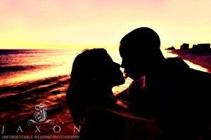 Honeymoon | Getting Along on Your Honeymoon
