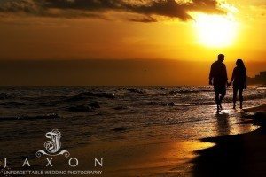 Honeymoon at the beach Beach | Honeymoon