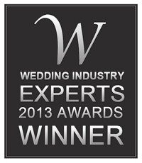 Wedding Industry Experts Awards