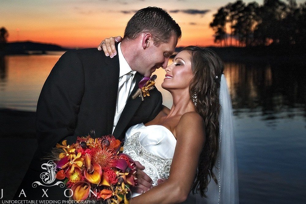 Atlanta Wedding Photographers