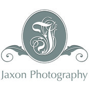 Jaxon Photography logo